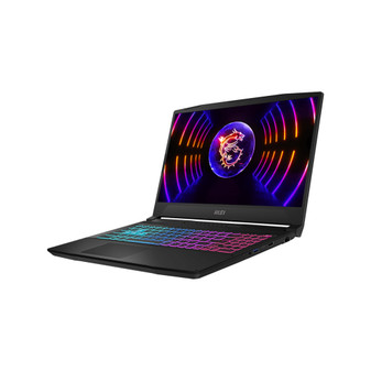 MSI Katana 15 B13V
