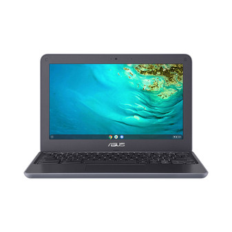 Asus Chromebook C203XA (11.6) Privacy Quad Screen Protector