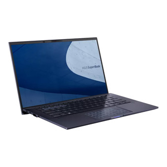 Asus Expertbook B9 (B9450) Privacy Quad Screen Protector