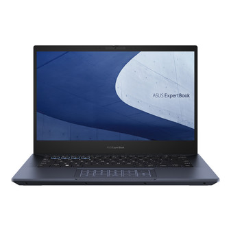 Asus ExpertBook B5 (B5402C)