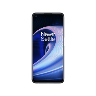 OnePlus Ace Racing