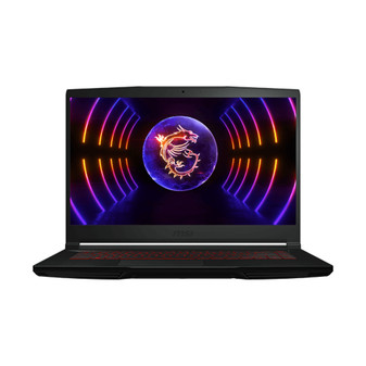 MSI Thin GF63 12V