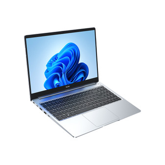 Tecno Megabook T1 (15)