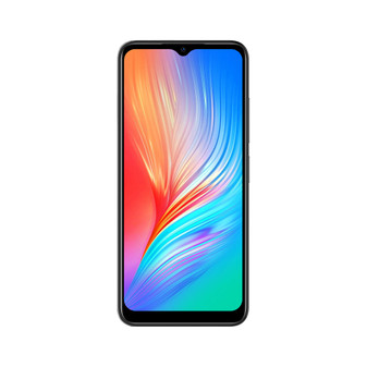 Doogee X98 Pro