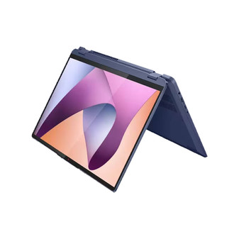 Lenovo IdeaPad Flex 5 16ABR8 Privacy Quad Screen Protector