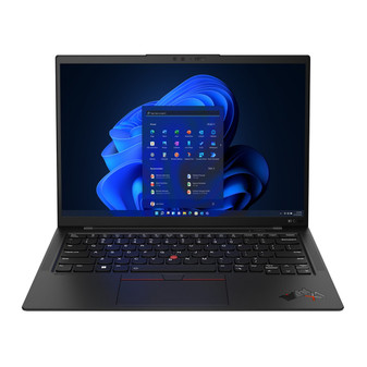 Lenovo ThinkPad X1 Carbon Gen 11 (Non-Touch)