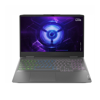 Lenovo LOQ 15IRH8