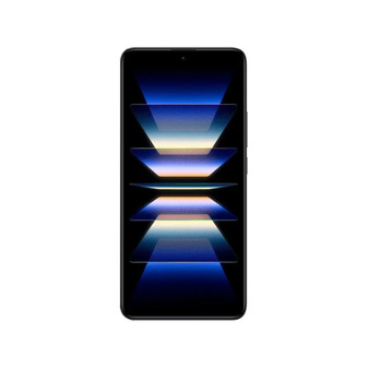 Xiaomi Redmi K60 Pro