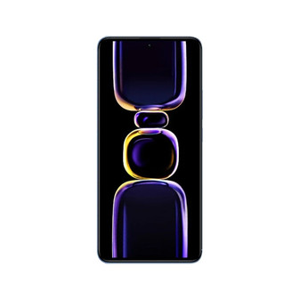 Xiaomi Redmi K60