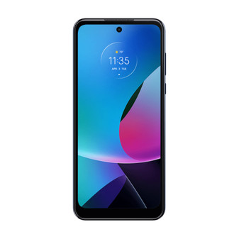 Motorola Moto G Play (2023)