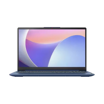 Lenovo IdeaPad Slim 3 15IRU8 (Touch)