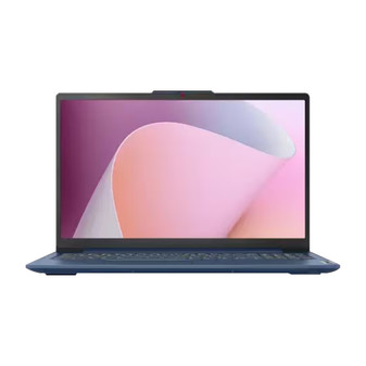 Lenovo IdeaPad Slim 3 15ABR8 (Non-Touch)