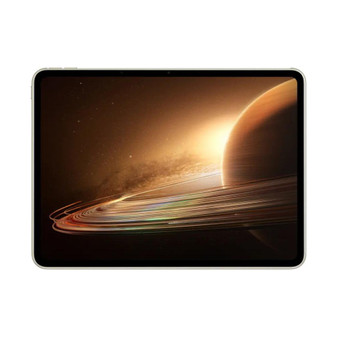 Oppo Pad 2