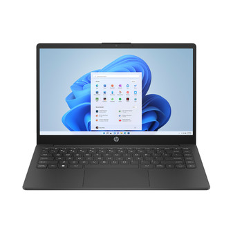 HP 14t ep000