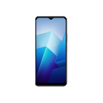 Vivo iQOO Z7i