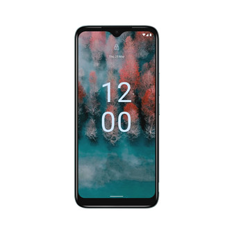 Nokia C12 Pro Privacy Quad Screen Protector