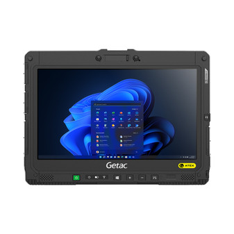 Getac K120-EX (G2-R)