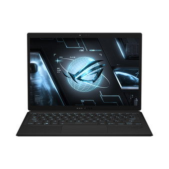 Asus ROG Flow Z13 (2023) GZ301