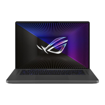 Asus ROG Zephyrus G16 (2023) GU603