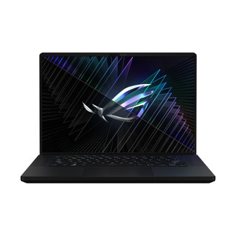 Asus ROG Zephyrus M16 (2023) GU604