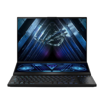 Asus ROG Zephyrus Duo 16 (2023) GX650