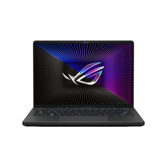 Asus ROG Zephyrus G14 (2023) GA402