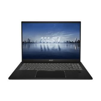 MSI Summit E16 Flip A13V Privacy Quad Screen Protector