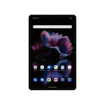 Blackview Tab 16