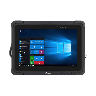 Winmate M101TG