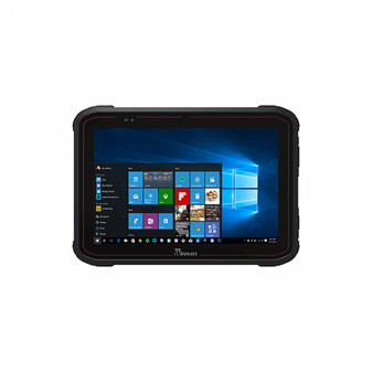 Winmate S101TG