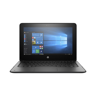 HP ProBook x360 11 G2 EE Privacy Quad Screen Protector