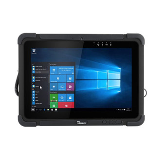 Winmate M101S-EX Privacy Quad Screen Protector