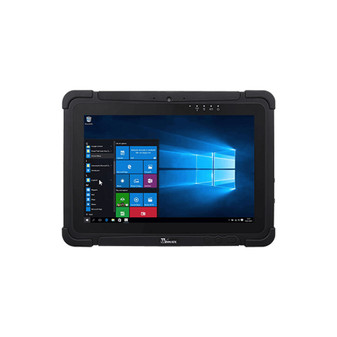 Winmate M101EK