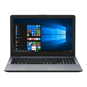 Asus Vivobook 15 X542 (Non-Touch)