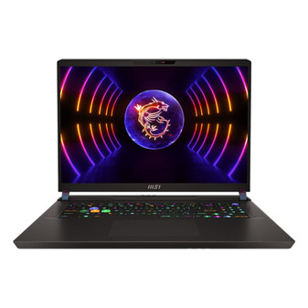 MSI Vector GP78 HX 13V