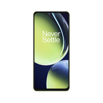 OnePlus Nord CE 3 Lite 5G