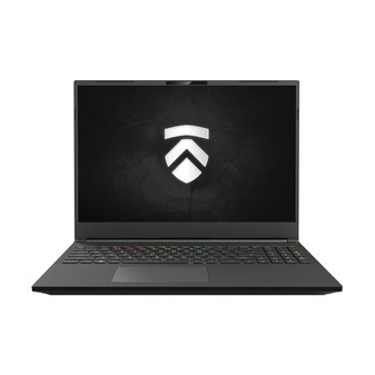 Eluktronics MECH 16 GP