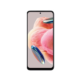 Xiaomi Redmi Note 12 4G