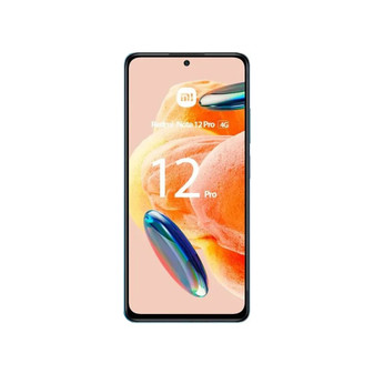 Xiaomi Redmi Note 12 Pro 4G