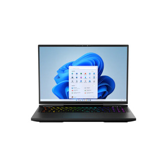 Medion Erazer Beast X40