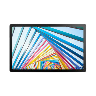 Lenovo Tab M10 Gen 3 Privacy Quad Screen Protector