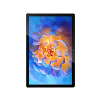 Blackview Tab 12 Pro Privacy Quad Screen Protector