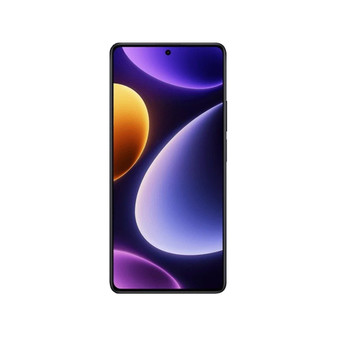 Xiaomi Redmi Note 12 Turbo