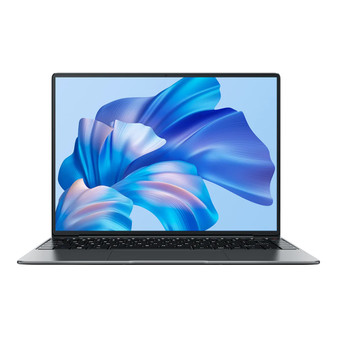 Chuwi CoreBook X 14 (2023)