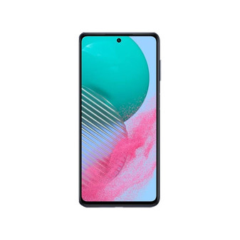 Samsung Galaxy M54