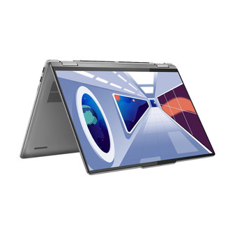 Lenovo Yoga 7 16ARP8