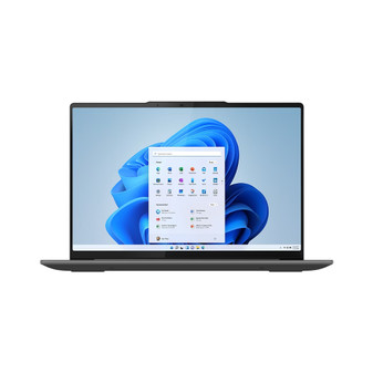 Lenovo Yoga Pro 7 14ARP8 (Non-Touch)