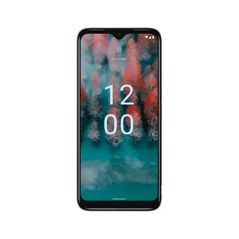 Nokia C12 Plus