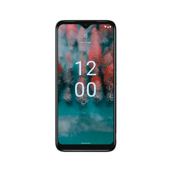 Nokia C12 Plus