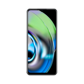 Realme V23